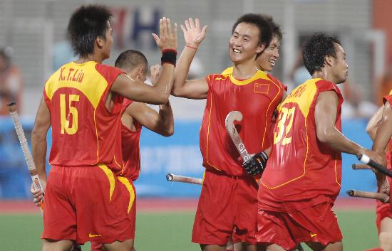 ͼ��-�������������й�ƽ�ͻ�˹̹�������ϲ����