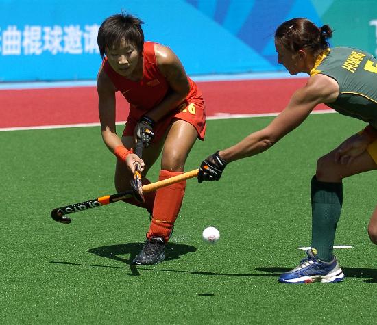 ͼ-[]йŮ3-0Ϸٻƴ˻