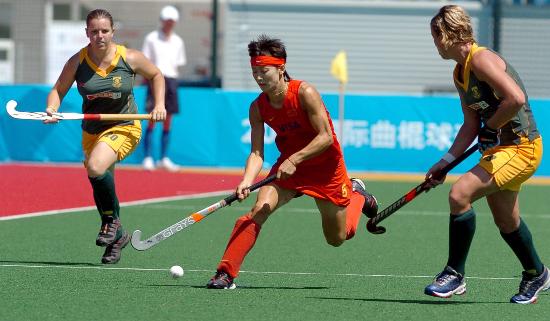 ͼ-[]йŮ3-0ϷǸٴͻ