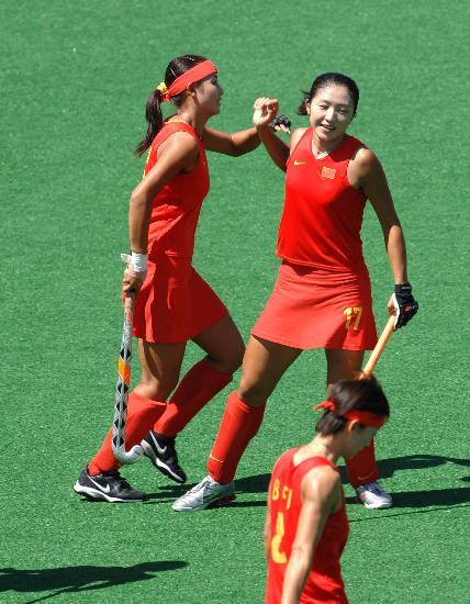 ͼ-[]йŮ3-0ϷйԱף