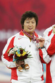 ͼ��-�ﾶ�������й�Ů��������ȫɨ����÷��