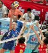 ͼ��-Ů���ܾ����й�3-0����˹�ߵ�������˫������