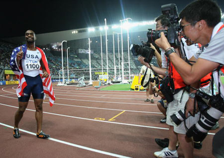 疯狂猜图 百米飞人_疯狂猜图(3)