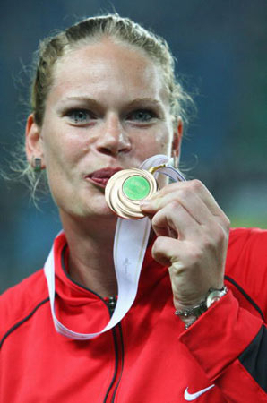 ͼ��-������Ů��Ǧ��佱��ʽ�����������ǽ���