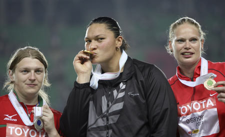 ͼ��-������Ů��Ǧ��佱��ʽǰ������Ӱ����