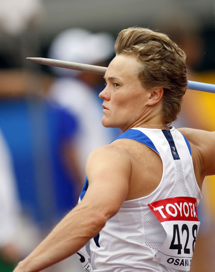 ͼ-ﾶŮӱǹԤѡĿᶨ