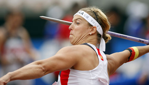 ͼ-ﾶŮӱǹԤľߵɫ