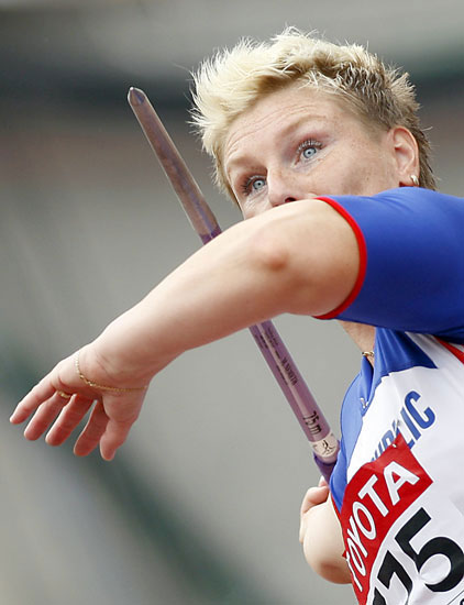 ͼ-ﾶŮӱǹԤݿĿ⾼Ȼ