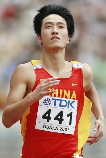 ͼ��-�ﾶ������������������������������