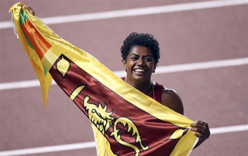 ͼ��-������Ů��200�׾������������˷ܾ������