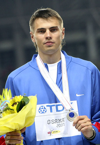 ͼ��-�ﾶ�������������߰佱���Ƶ�����ͿƷ�