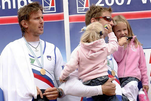 ͼ��-��ͧ����������˫��˫��˹����������϶��