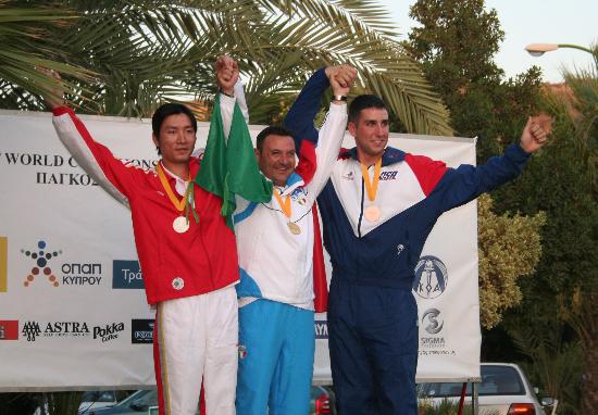 ͼ��-�ɵ������������������˫�������Ԩժ��