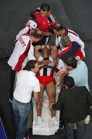 ͼ��-�������������Ԥ����2�հ���ѡ�ֳ���״��