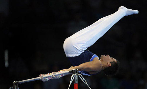 ͼ��-�������������Ԥ����2��ϣ��ѡ�ָ��ϻ�ת