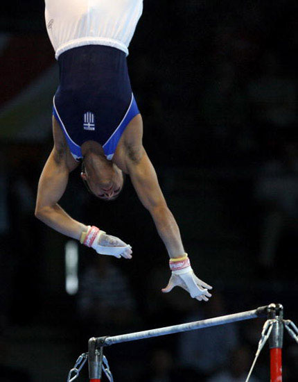 ͼ��-�������������Ԥ����2������˹˫�����