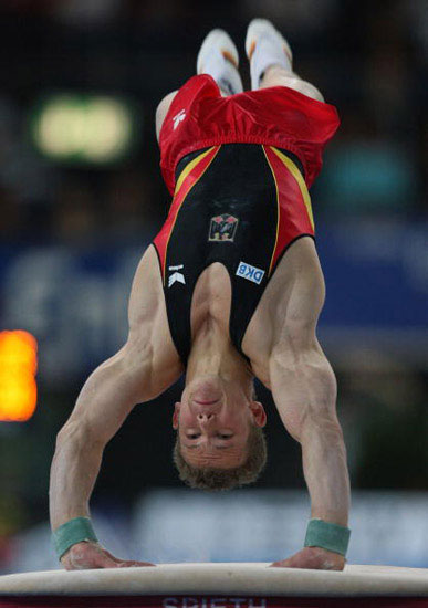 ͼ��-�������������Ԥ����2�պ����������շ�