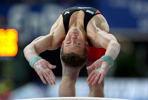 ͼ��-�������������Ԥ����2�յ¹������͸м���