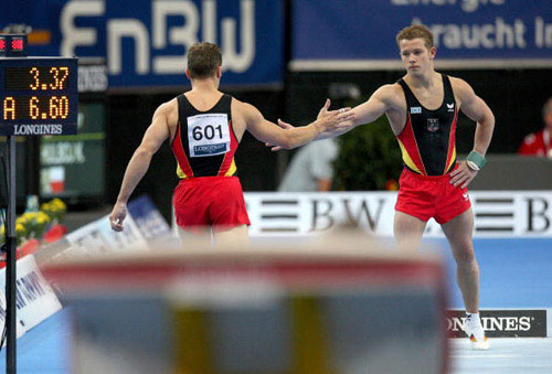 ͼ��-�������������Ԥ����2�յ¹�ѡ���໥����