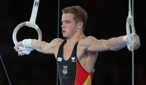 ͼ��-�������������Ԥ����2�յ��������쳣�Ƚ�