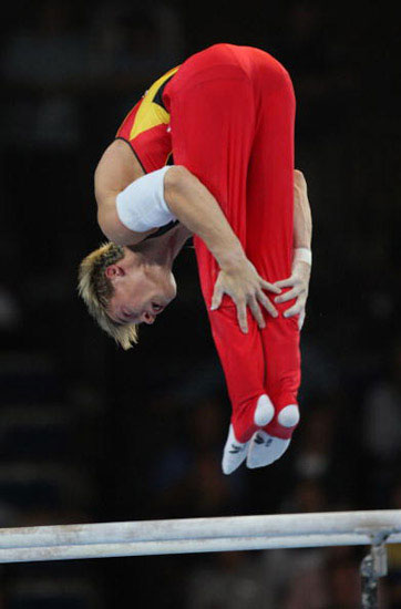 ͼ��-�������������Ԥ����2��˫���ϵ�һ˿����