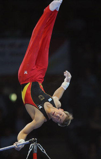 ͼ��-�������������Ԥ����2�յ¹�ѡ�ֵ��ۻػ�