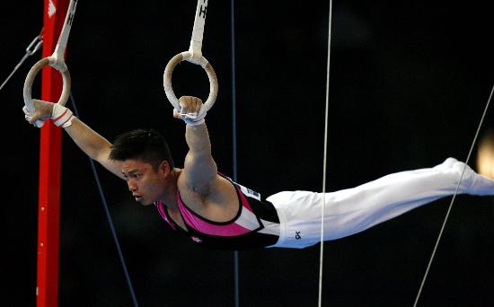 ͼ��-����������Ԥ����2���й����ѡ�ֱ�ƴ����