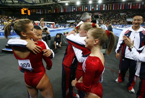 ͼ��-���������Ů�Ű佱���������»�������