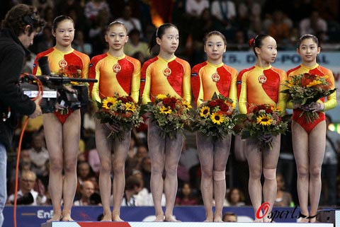 ͼ��-����������й�Ů�������Ǿ���Ա�����ʻ�