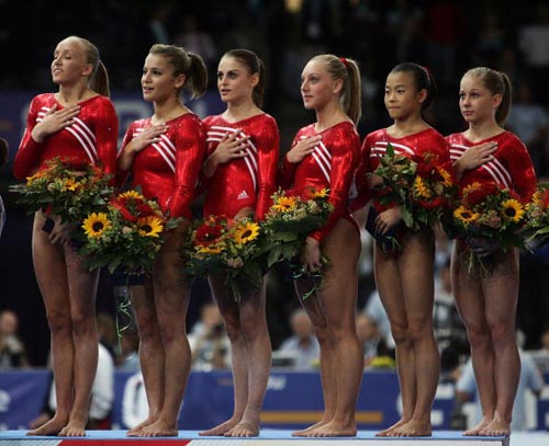 ͼ��-���������Ů�Ű佱������Ϊ����Ӯ������