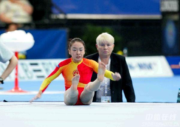 ͼ��-���������Ů�ž�����ɺɺ���ɲ�ʧ��