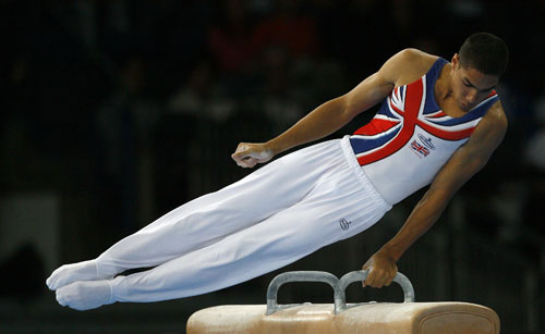 ͼ��-���������Ф�հ���������ʷ��˹ն�񼾾�