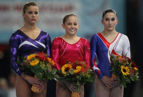 ͼ��-���������14����ھ�ȫ��Ů�����ɲ�Լ��ѷ