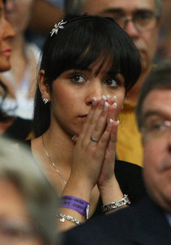 ͼ��-�������������������һĻΪ�İ�����������