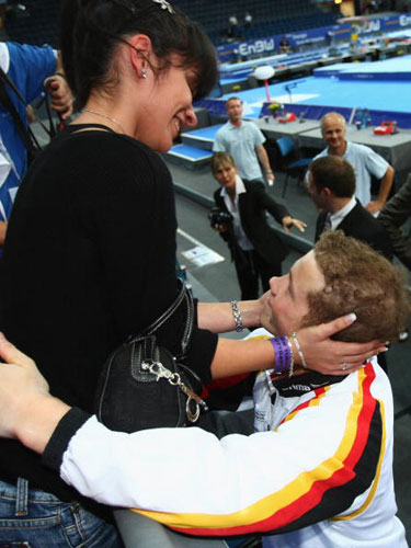 ͼ��-�������������������һĻ�ε�����ժ����