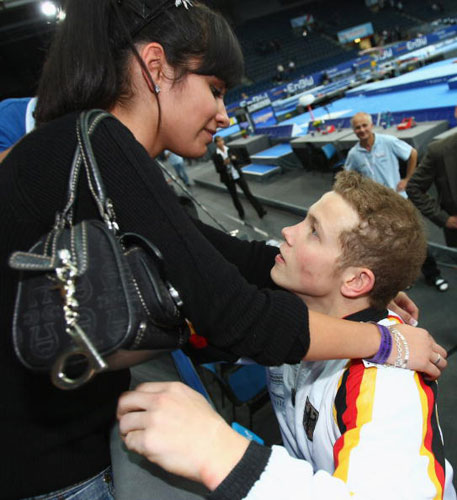 ͼ��-�������������������һĻ��ϸ��������Ӣ��