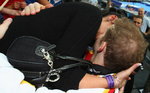 ͼ��-�������������������һĻ��������һ����˼