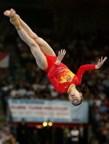 ͼ��-���������Ů�����ɲپ�������Դ���з�ת