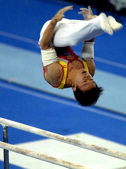 ͼ��-�������������˫�ܾ��������������е���