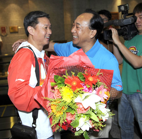 ͼ��-[���]�й���ٶ����������߽�ӭ�ӿ�������