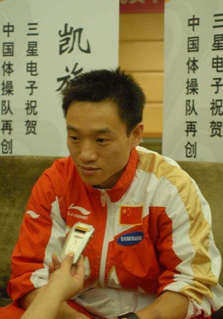 ͼ��-[���]�й���ٶ��������������������˲ɷ�