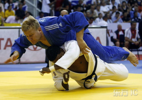 ͼ��-������������վ���˲�������������ȡʤ