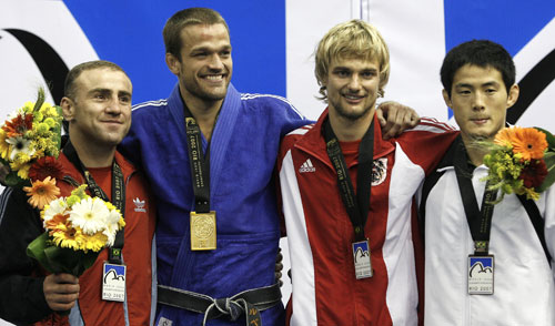 ͼ��-�����������Ļ����-60���Ｖǰ������Ӱ