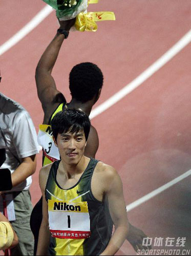 ͼ��-�Ϻ��ﾶ������������������ź�һ������