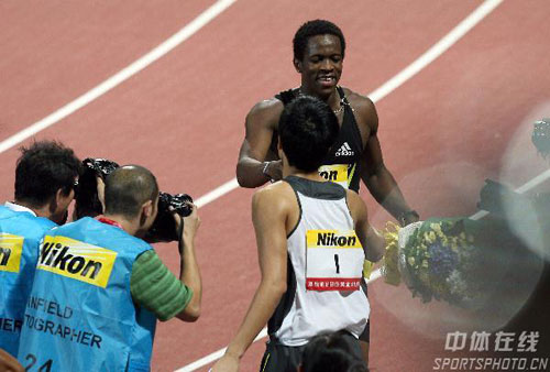 ͼ��-�Ϻ��ﾶ������������������ף���޲�˹