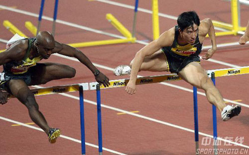 ͼ��-�Ϻ��ﾶ����������������������ֱ�ӶԻ�