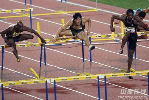 ͼ��-�Ϻ��ﾶ�������������޲�˹��ֻ����һ��