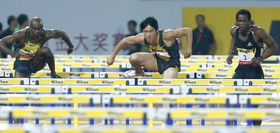 ͼ��-�Ϻ��ﾶ������������������ͷ���˵�ս��