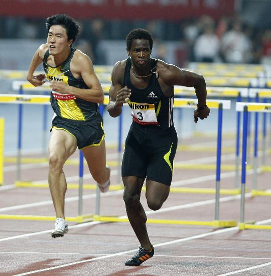 ͼ��-�Ϻ��ﾶ���������������ʱ��������Ŭ��