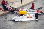 ͼ��-F1Ħ��ͧ����������վ������һذ�